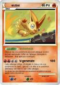 victini