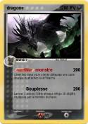 dragone