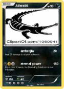 Alfera66