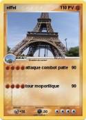 eiffel