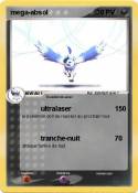 mega-absol