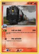 844