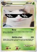 Beluga