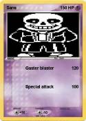 Sans