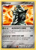 Alphonse