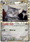 AbyssllNoob