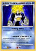 SUPER TRUNKS