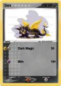 Dark
