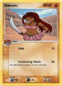 Nabooru
