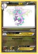 Goodra