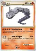 onix