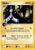 sasuke