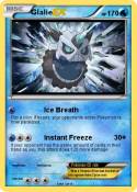 Glalie