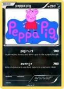 peppa pig