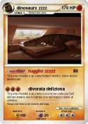 dinosaurx zzzz