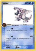 palkia