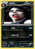 vampire