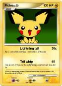 Pichu