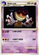 Sonic.exe