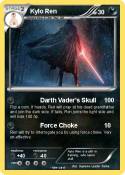 Kylo Ren