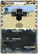WITHER