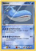 Wailord 1