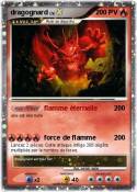dragognard
