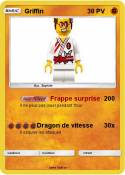Griffin