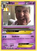 Opa