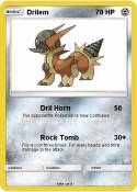 Drilem