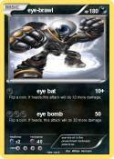eye-brawl