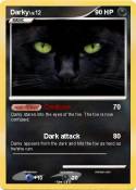 Darky