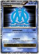 smiperepokesmyi