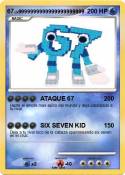 67