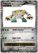 regigigas