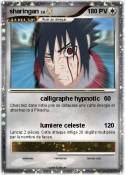 sharingan
