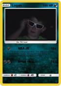 Logan