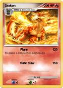 Drakon