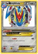 beyblade