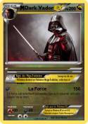 Dark Vador