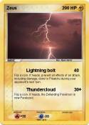 Zeus