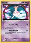 madoka