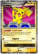 DjPikachu