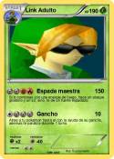 Link Adulto