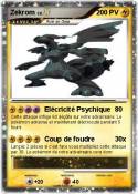 Zekrom