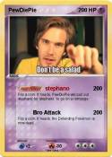 PewDiePie