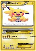 Pixashu