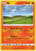 Hill
