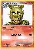 SPRINGTRAP