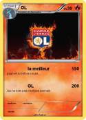 OL